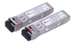 Extralink-SFP--10G-|-SFP--WDM-Modulo-|-10Gbps-1270-1330nm-modalita-singola-40km-LC-DOM-paio