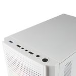 Custodia-Mars-Gaming-MICRO-ATX-MC300W-BIANCO