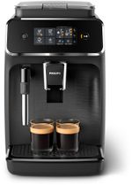 Philips-2200-series-Series-2200-EP2220-10-Macchina-da-caffe-automatica