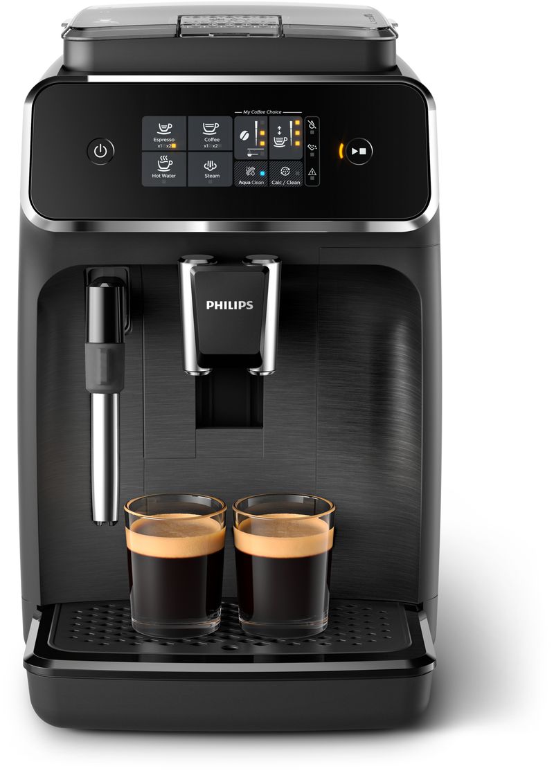 Philips-2200-series-Series-2200-EP2220-10-Macchina-da-caffe-automatica