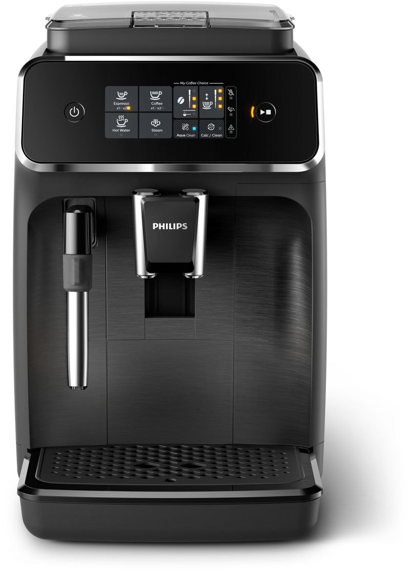 Philips-2200-series-Series-2200-EP2220-10-Macchina-da-caffe-automatica