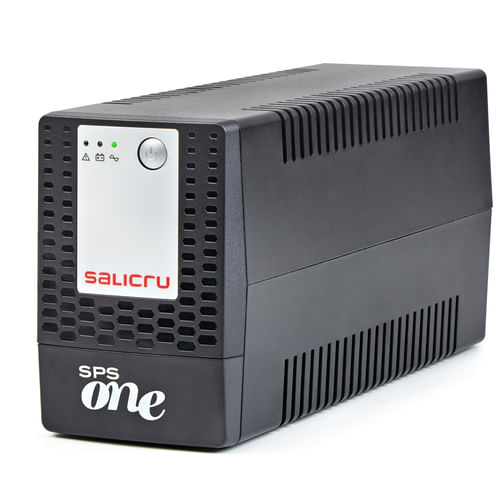 Salicru-SPS-700-ONE-BL-IEC-gruppo-di-continuita--UPS--A-linea-interattiva-07-kVA-360-W-4-presa-e--AC