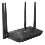 Totolink-X2000R-|-Router-WiFi-|-WiFi6-AX1500-Dual-Band-5x-RJ45-1000Mb-s