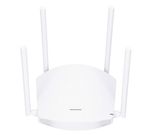 Totolink-N600R-|-WiFi-Router-|-600Mb-s-24GHz-MIMO-5x-RJ45-100Mb-s-4x-5dBi