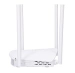 Totolink-N600R-|-WiFi-Router-|-600Mb-s-24GHz-MIMO-5x-RJ45-100Mb-s-4x-5dBi