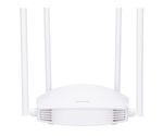 Totolink-N600R-|-WiFi-Router-|-600Mb-s-24GHz-MIMO-5x-RJ45-100Mb-s-4x-5dBi