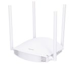 Totolink-N600R-|-WiFi-Router-|-600Mb-s-24GHz-MIMO-5x-RJ45-100Mb-s-4x-5dBi