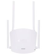 Totolink-N600R-|-WiFi-Router-|-600Mb-s-24GHz-MIMO-5x-RJ45-100Mb-s-4x-5dBi