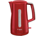 Bosch-TWK3A014-bollitore-elettrico-17-L-2400-W-Rosso