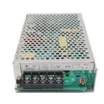 Extralink SD-50C-24 | Convertitore di tensione | DC/DC 48V-24V 50W