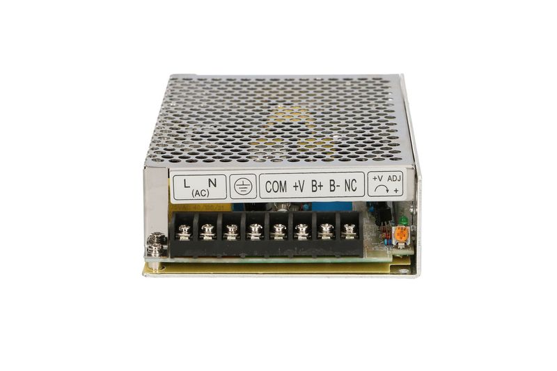 Extralink-AD-55A-|-Alimentatore-|-12V-138V-55W