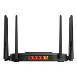 Totolink-A6000R-|-WiFi-Router-|-AC2000-Dual-Band-MU-MIMO-5x-RJ45-1000Mb-s