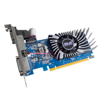 ASUS-GT730-2GD3-BRK-EVO-NVIDIA-GeForce-GT-730-2-GB-GDDR3