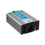 Extralink OPIP-300W | Convertitore di tensione | 12V, 300W sinusoidale pura