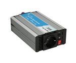 Extralink-OPIP-300W-|-Convertitore-di-tensione-|-12V-300W-sinusoidale-pura