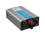 Extralink-OPIP-300W-|-Convertitore-di-tensione-|-12V-300W-sinusoidale-pura