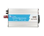 Extralink-OPIP-300W-|-Convertitore-di-tensione-|-12V-300W-sinusoidale-pura