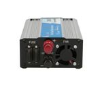 Extralink-OPIP-300W-|-Convertitore-di-tensione-|-12V-300W-sinusoidale-pura