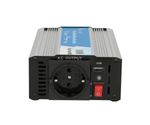 Extralink-OPIP-300W-|-Convertitore-di-tensione-|-12V-300W-sinusoidale-pura