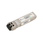 Extralink SFP+ 10G | Modulo SFP+ CWDM | 10Gbps, 1470nm, single mode, 10km, LC, DOM