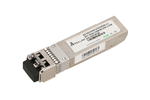 Extralink-SFP--10G-|-Modulo-SFP--CWDM-|-10Gbps-1470nm-single-mode-10km-LC-DOM