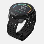 Suunto-Race-All-Black