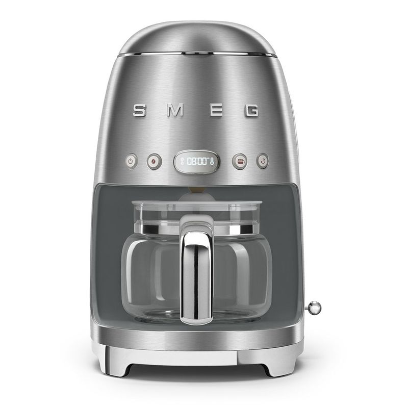 Smeg-DCF02SSEU-macchina-per-caffe-Automatica-Macchina-da-caffe-con-filtro-14-L