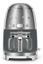 Smeg-DCF02SSEU-macchina-per-caffe-Automatica-Macchina-da-caffe-con-filtro-14-L