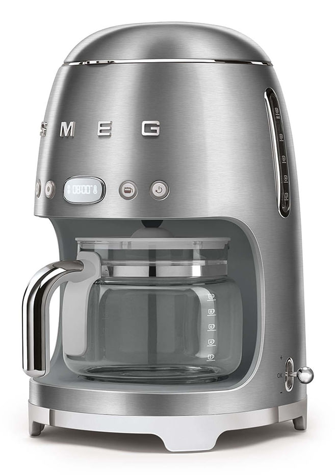 Smeg-DCF02SSEU-macchina-per-caffe-Automatica-Macchina-da-caffe-con-filtro-14-L