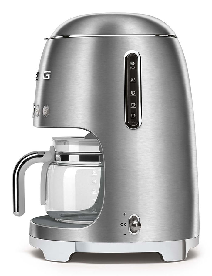 Smeg-DCF02SSEU-macchina-per-caffe-Automatica-Macchina-da-caffe-con-filtro-14-L