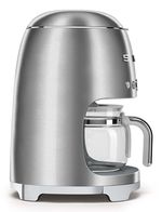 Smeg-DCF02SSEU-macchina-per-caffe-Automatica-Macchina-da-caffe-con-filtro-14-L