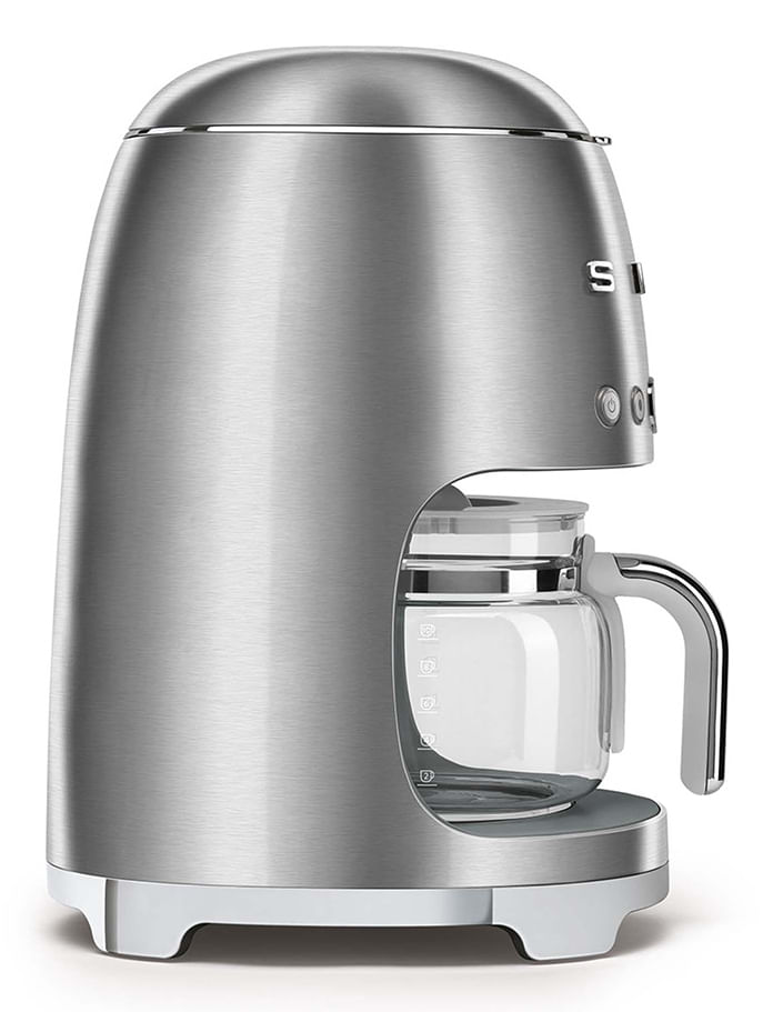 Smeg-DCF02SSEU-macchina-per-caffe-Automatica-Macchina-da-caffe-con-filtro-14-L