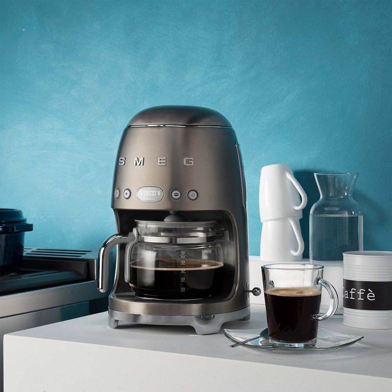 Smeg-DCF02SSEU-macchina-per-caffe-Automatica-Macchina-da-caffe-con-filtro-14-L