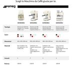 Smeg-DCF02SSEU-macchina-per-caffe-Automatica-Macchina-da-caffe-con-filtro-14-L