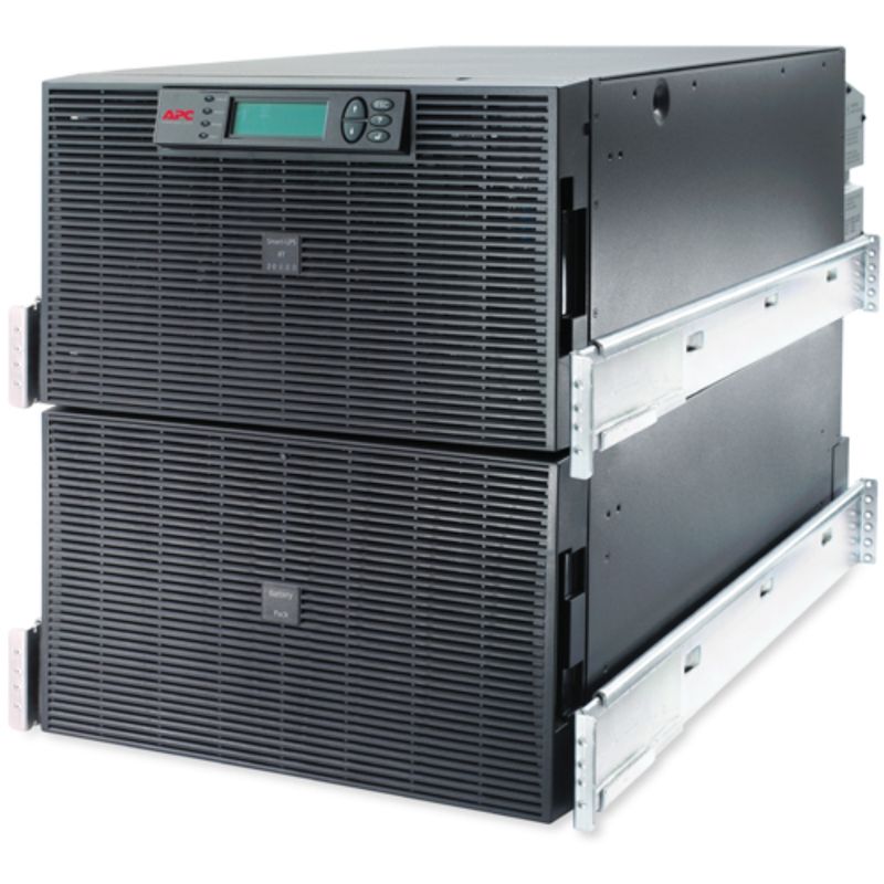 APC-Smart-UPS-On-Line-Doppia-conversione--online--20-kVA-16000-W-8-presa-e--AC