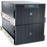 APC-Smart-UPS-On-Line-Doppia-conversione--online--20-kVA-16000-W-8-presa-e--AC