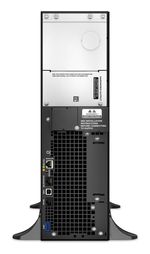 APC-SRT5KRMXLW-HW-gruppo-di-continuita--UPS--Doppia-conversione--online--5-kVA-4500-W