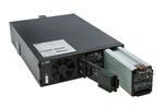 APC-SRT5KRMXLW-HW-gruppo-di-continuita--UPS--Doppia-conversione--online--5-kVA-4500-W