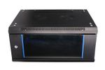 Extralink-4U-600x450-Nero-|-Armadio-per-montaggio-su-rack-|-montaggio-a-parete