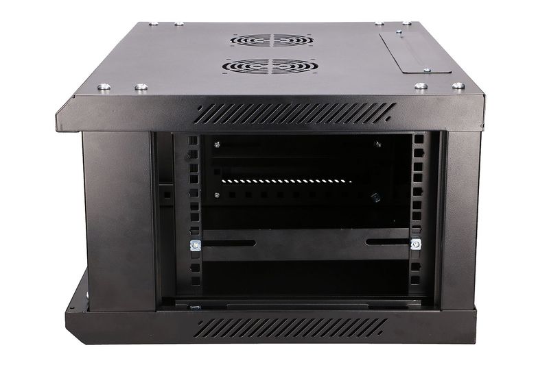 Extralink-4U-600x450-Nero-|-Armadio-per-montaggio-su-rack-|-montaggio-a-parete