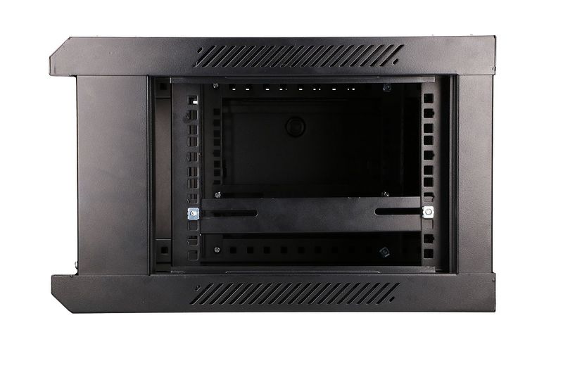 Extralink-4U-600x450-Nero-|-Armadio-per-montaggio-su-rack-|-montaggio-a-parete