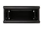 Extralink-4U-600x450-Nero-|-Armadio-per-montaggio-su-rack-|-montaggio-a-parete