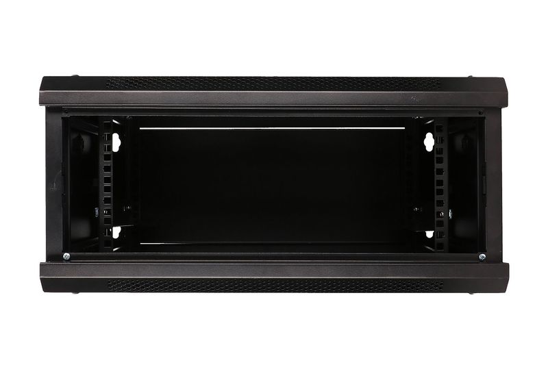 Extralink-4U-600x450-Nero-|-Armadio-per-montaggio-su-rack-|-montaggio-a-parete