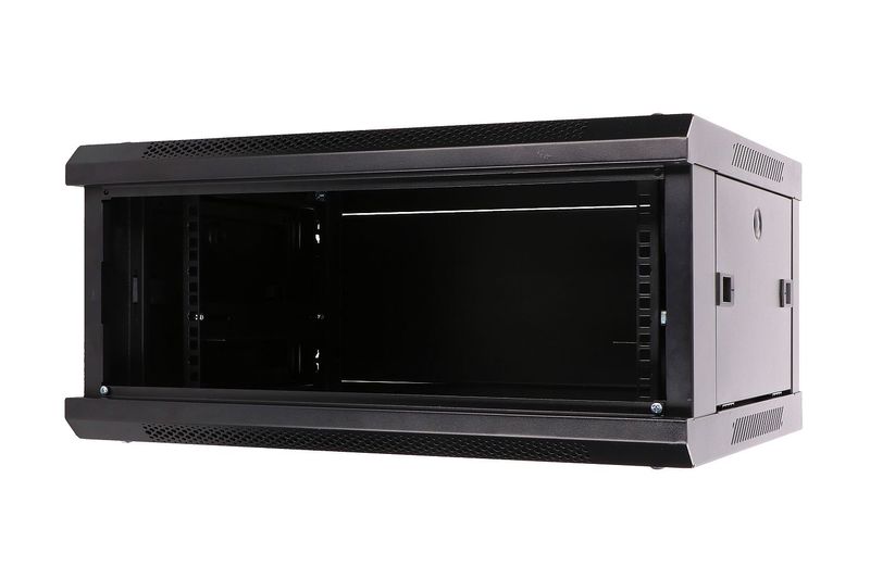 Extralink-4U-600x450-Nero-|-Armadio-per-montaggio-su-rack-|-montaggio-a-parete