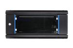 Extralink-4U-600x450-Nero-|-Armadio-per-montaggio-su-rack-|-montaggio-a-parete