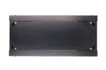 Extralink-4U-600x450-Nero-|-Armadio-per-montaggio-su-rack-|-montaggio-a-parete