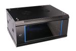 Extralink-4U-600x450-Nero-|-Armadio-per-montaggio-su-rack-|-montaggio-a-parete