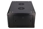 Extralink-4U-600x450-Nero-|-Armadio-per-montaggio-su-rack-|-montaggio-a-parete