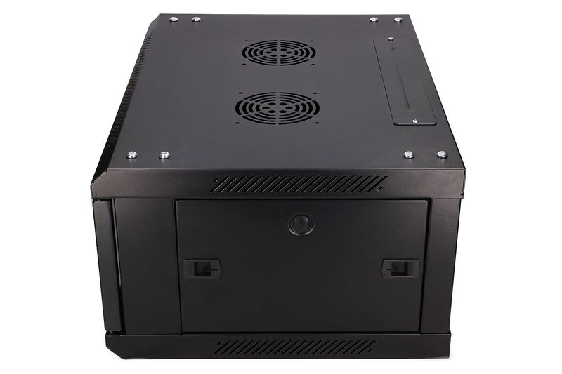 Extralink-4U-600x450-Nero-|-Armadio-per-montaggio-su-rack-|-montaggio-a-parete