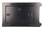 Extralink-4U-600x450-Nero-|-Armadio-per-montaggio-su-rack-|-montaggio-a-parete